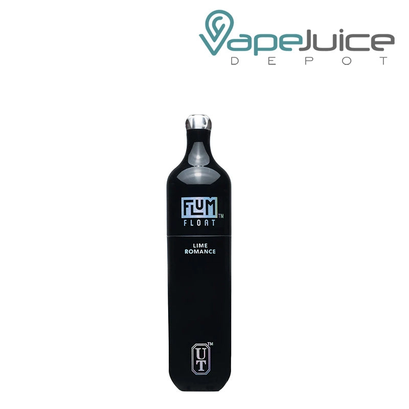 Flum Float Black Edition Disposable Vape