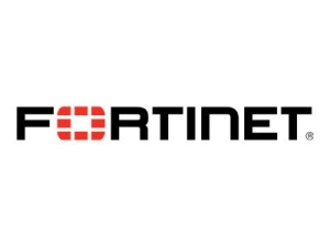 Fortinet - SFP (mini-GBIC) transceiver module - 1.25GbE - 1000Base-BX10 - LC single-mode - up to 6.2 miles - 1310 (TX) / 1490 FN-TRAN-SFP-1BU10