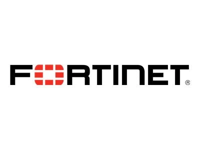 Fortinet - SFP (mini-GBIC) transceiver module - 1.25GbE - 1000Base-BX10 - LC single-mode - up to 6.2 miles - 1310 (TX) / 1490 FN-TRAN-SFP-1BU10