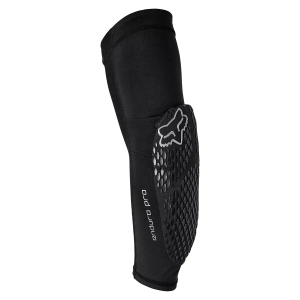 Fox Enduro Pro Elbow Pad