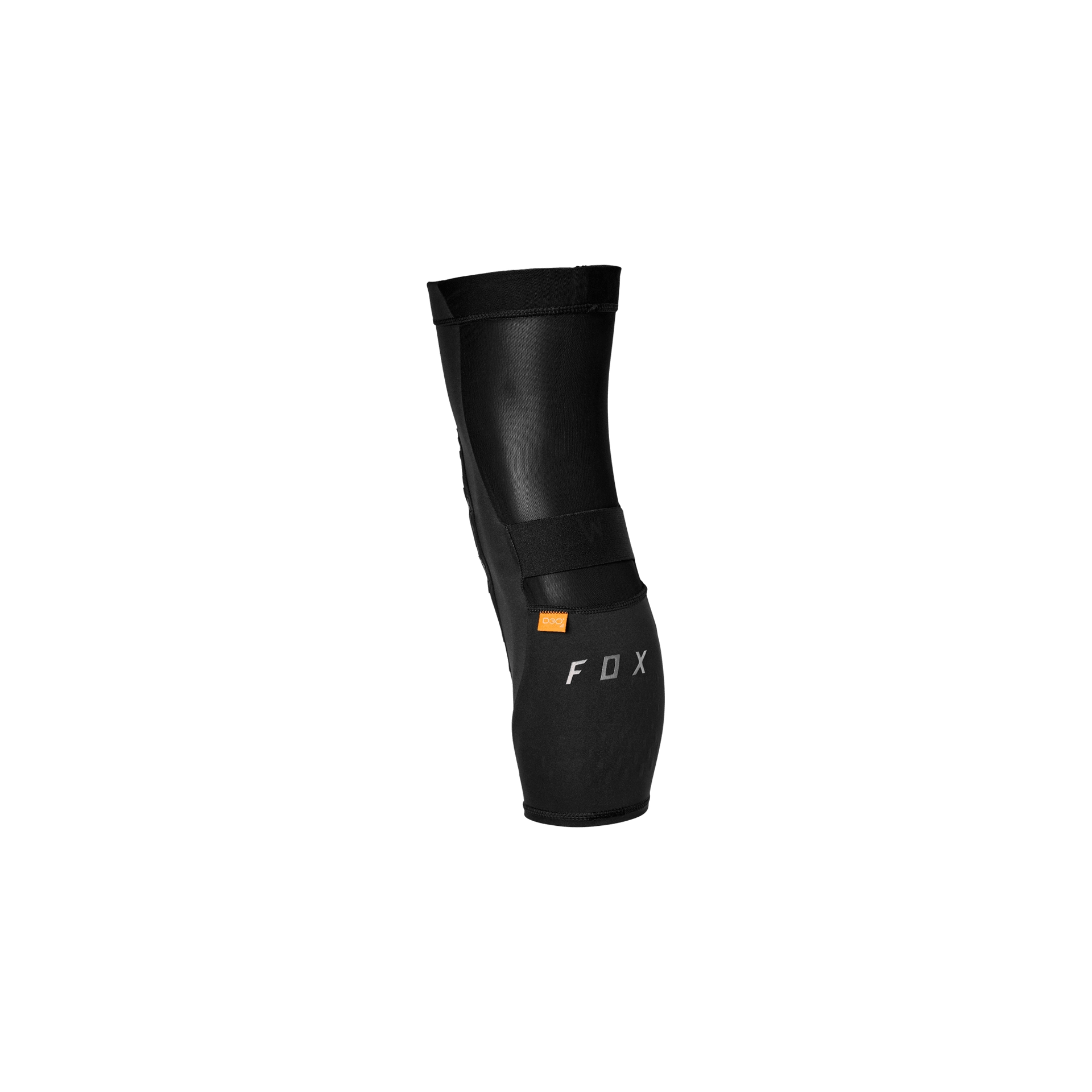 Fox Enduro Pro Knee Pad, Sale