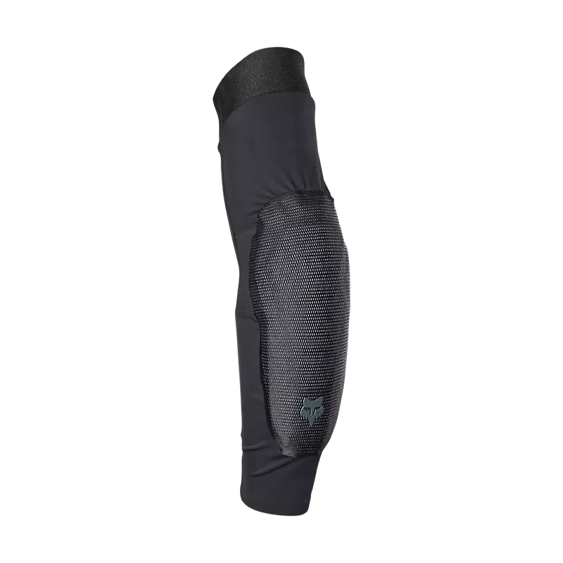 Fox Launch Elite Elbow Guard
