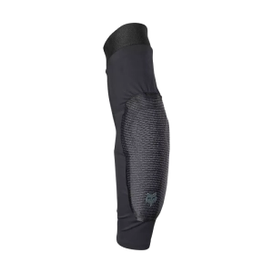 Fox Launch Elite Elbow Guard