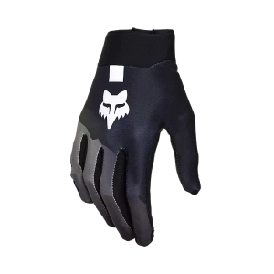 Fox Men's Flexair Glove Greg Minaar Limited Edition
