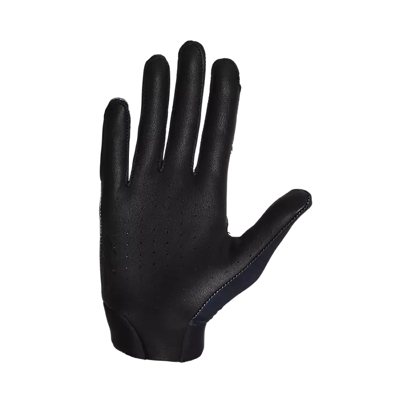 Fox Men's Flexair Glove Greg Minaar Limited Edition