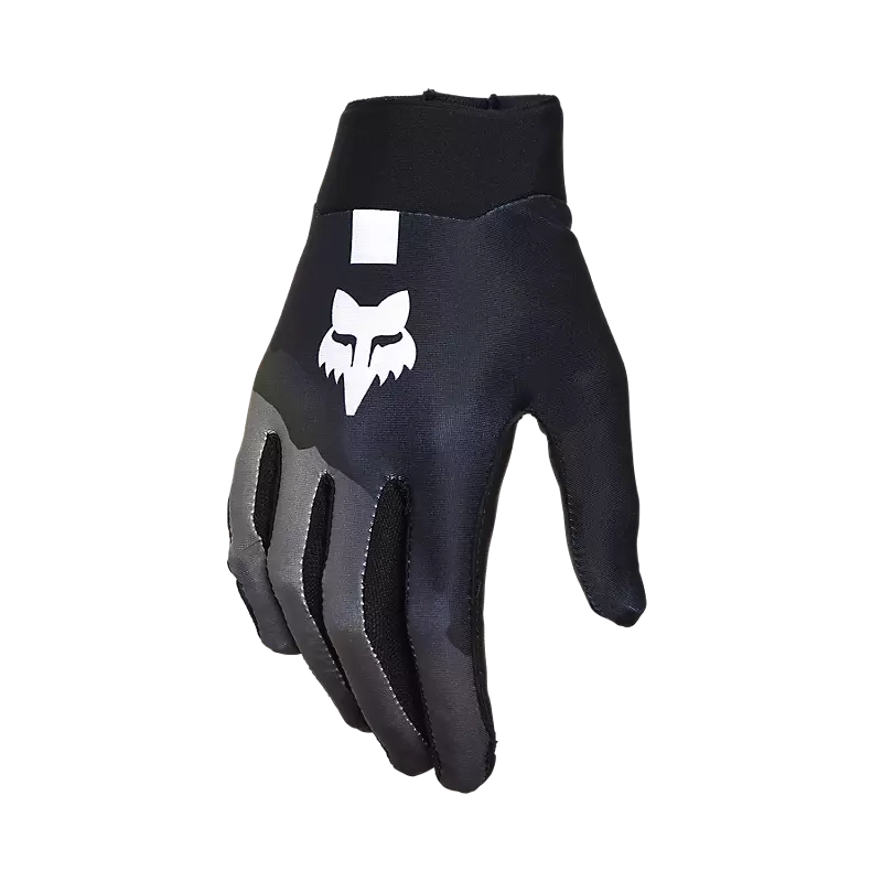 Fox Men's Flexair Glove Greg Minaar Limited Edition