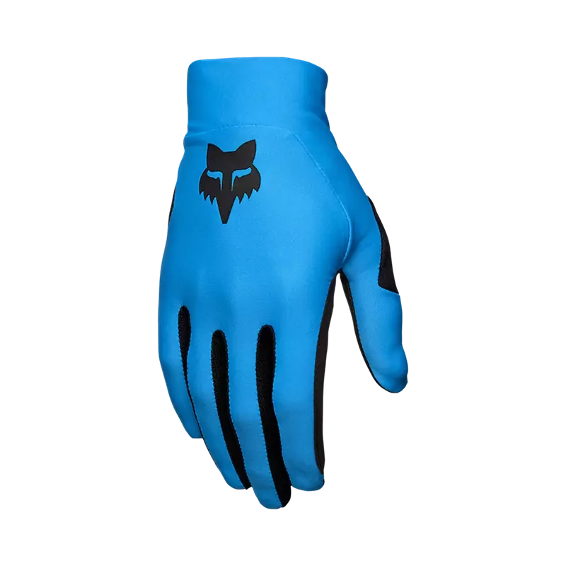 Fox Men's Flexair Gloves