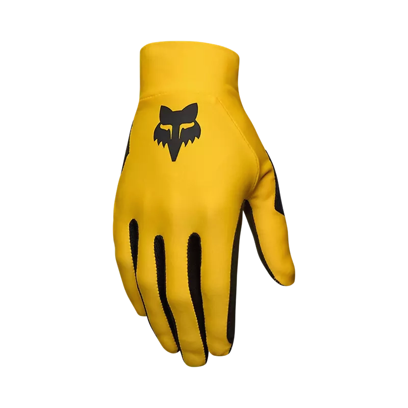 Fox Men's Flexair Gloves