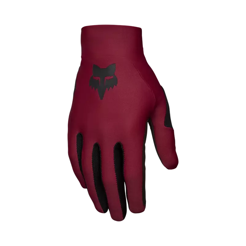 Fox Men's Flexair Gloves