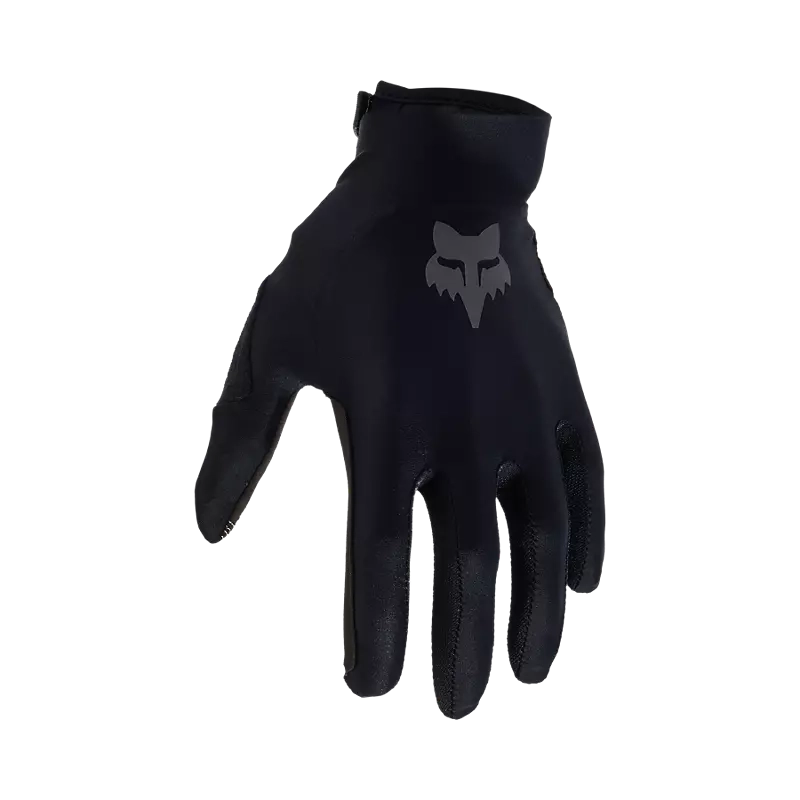 Fox Men's Flexair Gloves