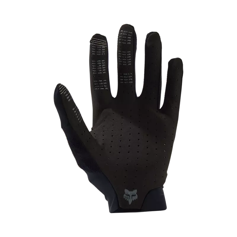 Fox Men's Flexair Gloves