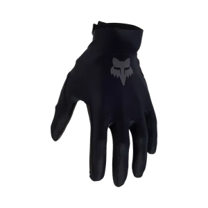 Fox Men's Flexair Gloves