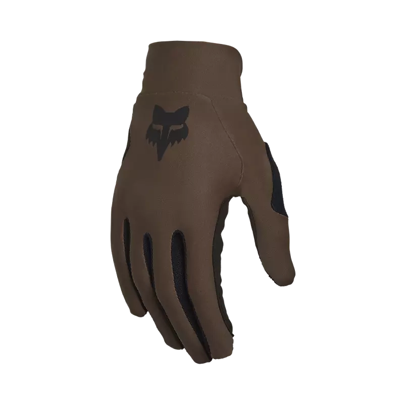 Fox Men's Flexair Gloves
