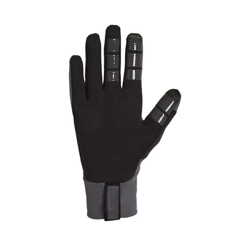 Fox Men's Ranger Fire Glove