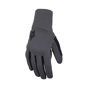 Fox Men's Ranger Fire Glove