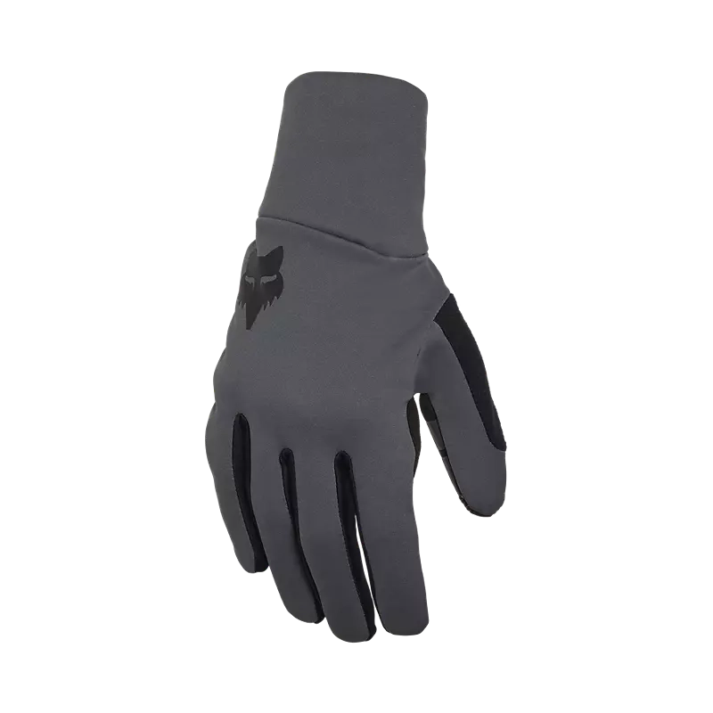 Fox Men's Ranger Fire Glove