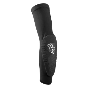 Fox Racing Enduro Elbow Guard