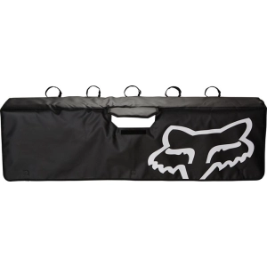 Fox Tailgate Cover - Small