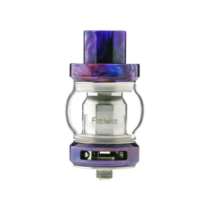 Freemax FireLuke Tank