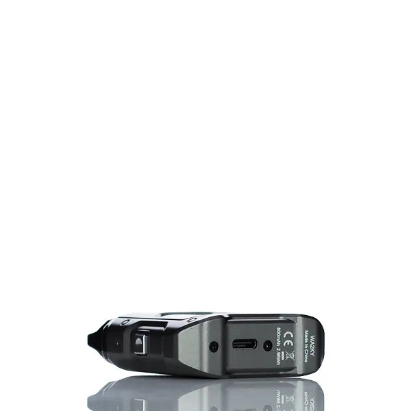 Freemax Galex Nano Pod Kit