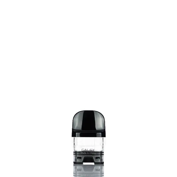 Freemax Galex Nano Pod Kit