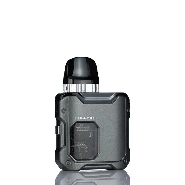 Freemax Galex Nano Pod Kit