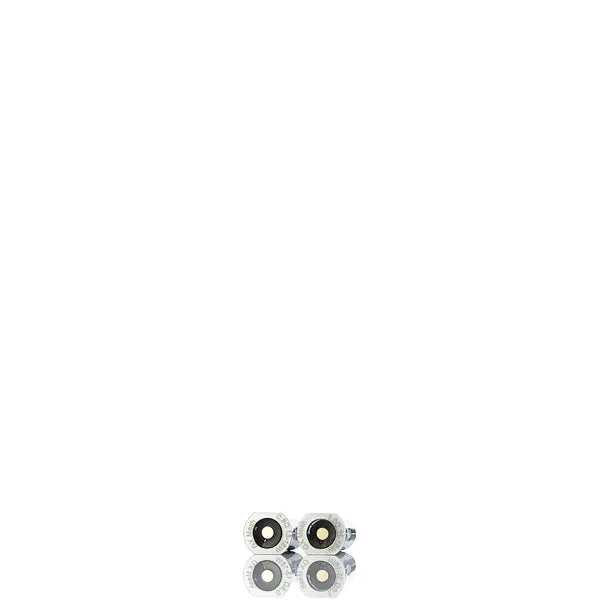 Freemax Galex Nano Pod Kit