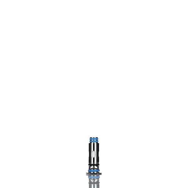 Freemax Galex Nano Pod Kit