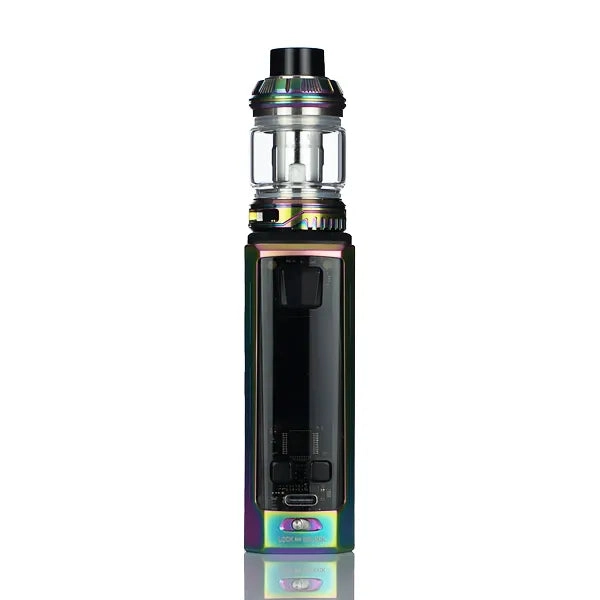 Freemax Maxus 2 200W Starter Kit