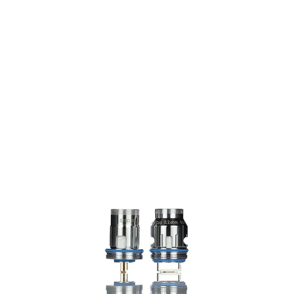 Freemax Maxus 2 200W Starter Kit