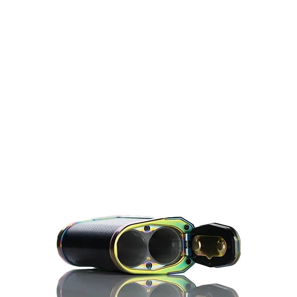 Freemax Maxus 2 200W Starter Kit
