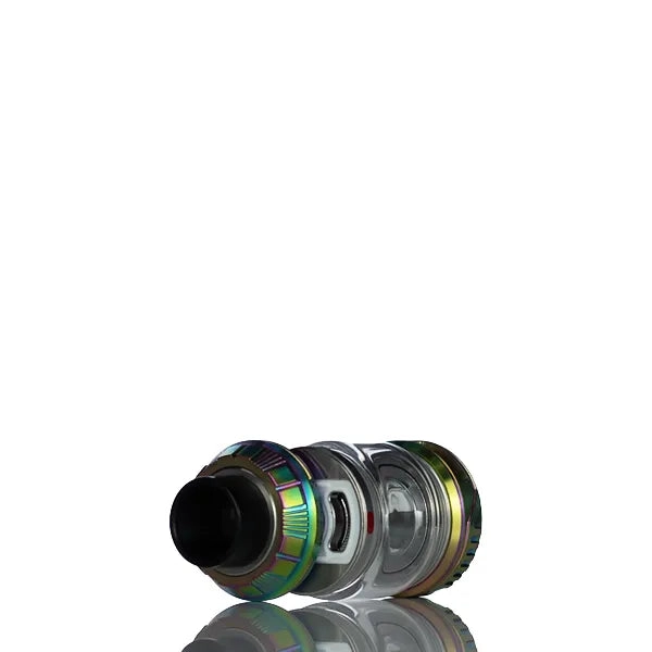 Freemax Maxus 2 200W Starter Kit