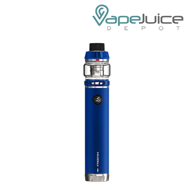 FreeMax Twister 2 80W Kit