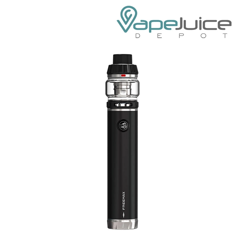 FreeMax Twister 2 80W Kit