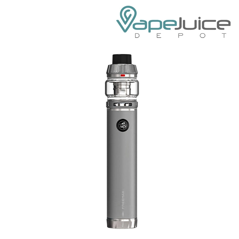 FreeMax Twister 2 80W Kit