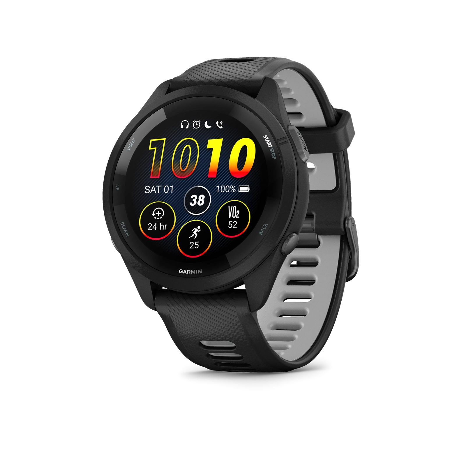 Garmin Forerunner 265