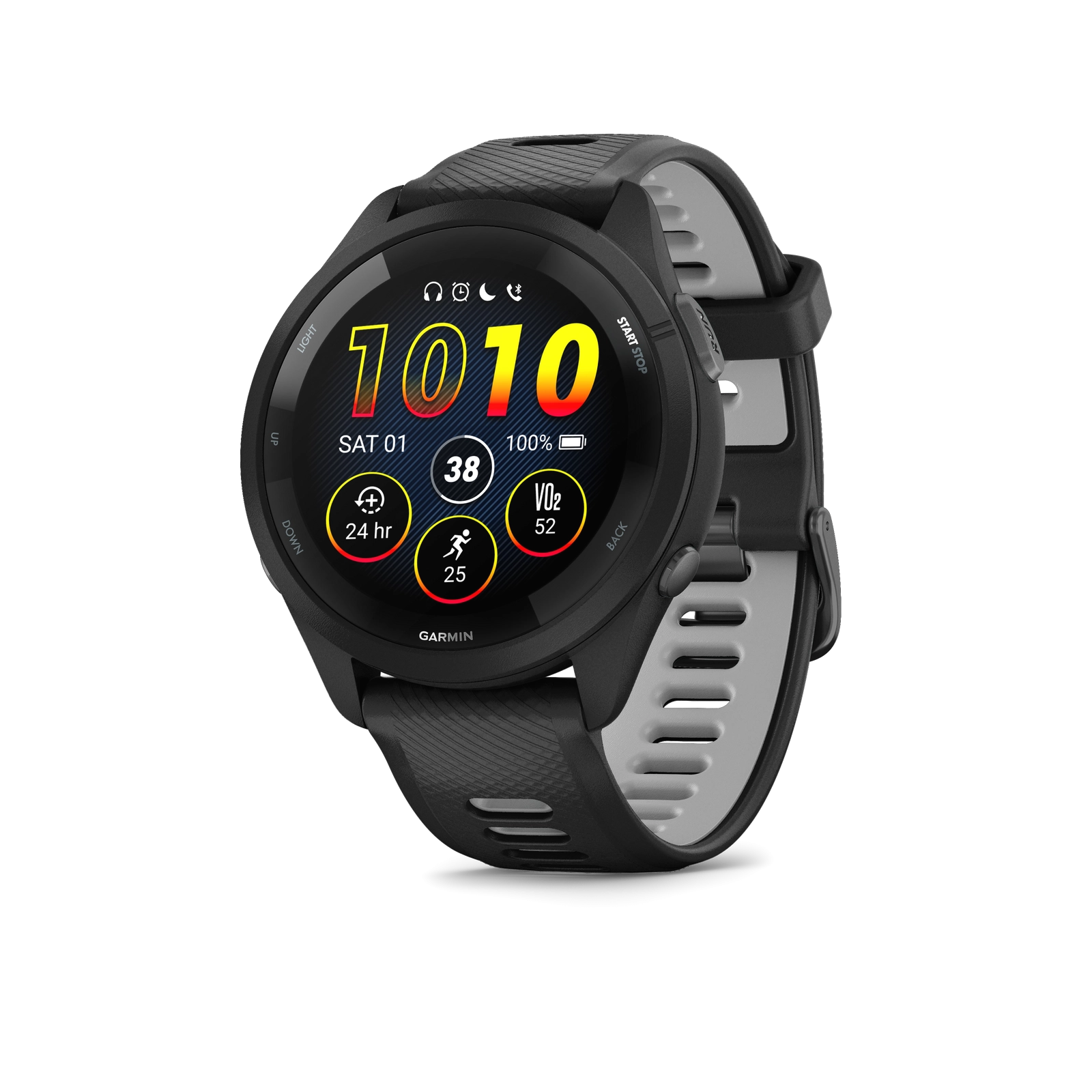 Garmin Forerunner 265