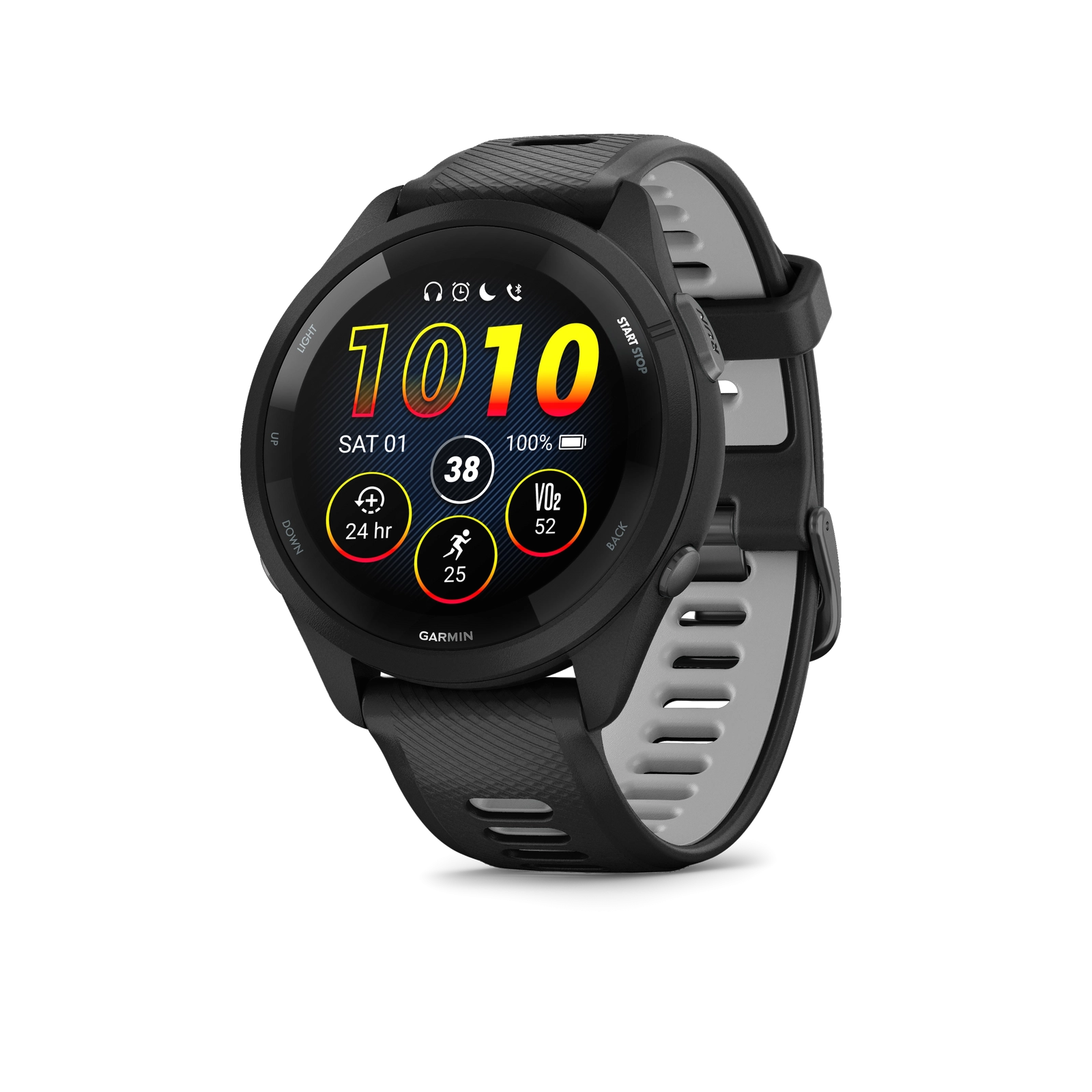 Garmin Forerunner 265
