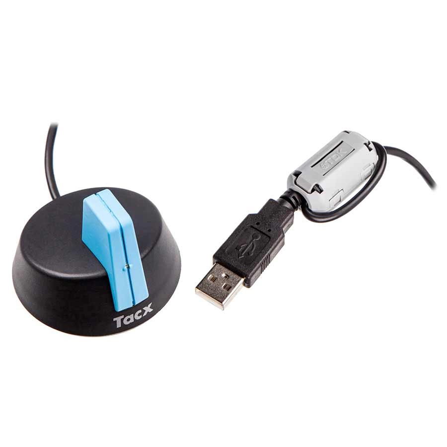 Garmin Tacx Usb Antenna T2028 ANT  Antenna