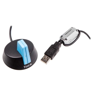 Garmin Tacx Usb Antenna T2028 ANT  Antenna