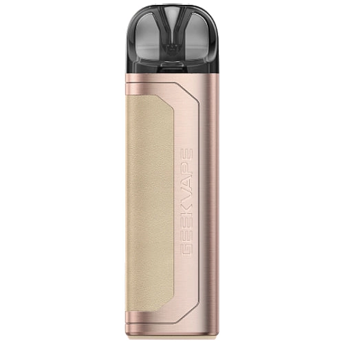 Geekvape AU Aegis U 20W Pod System