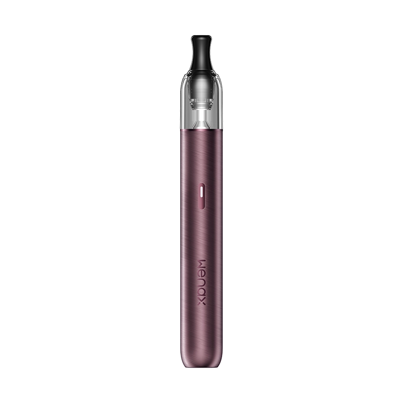 Geekvape WENAX M2 Pod Kit 1200mAh