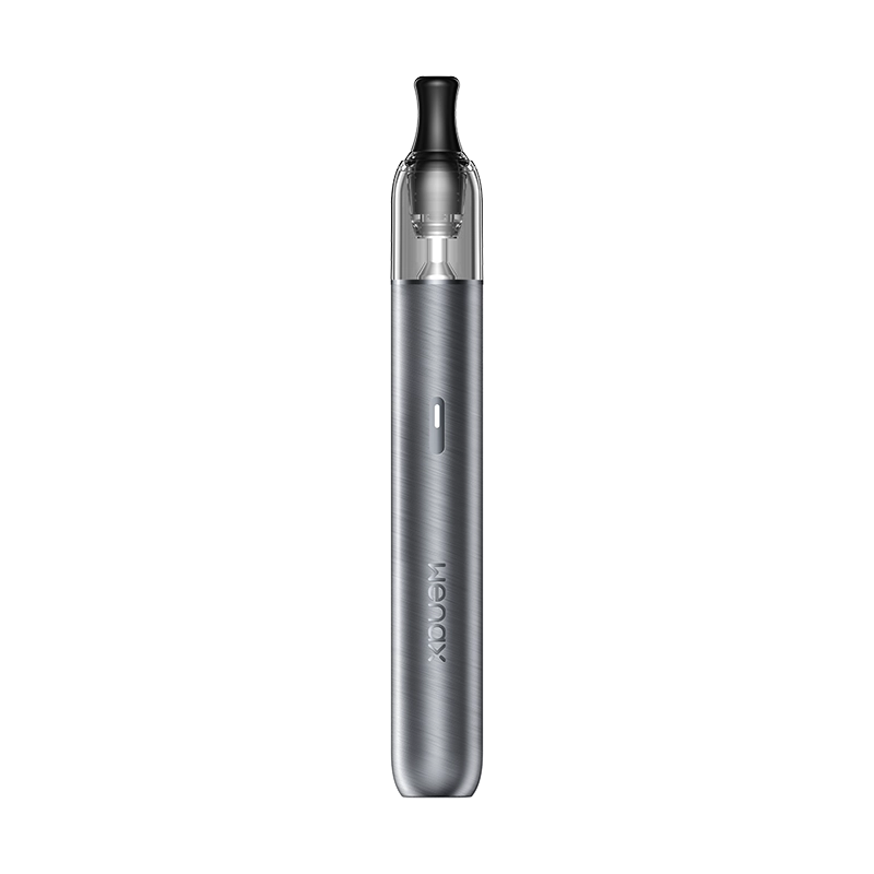 Geekvape WENAX M2 Pod Kit 1200mAh
