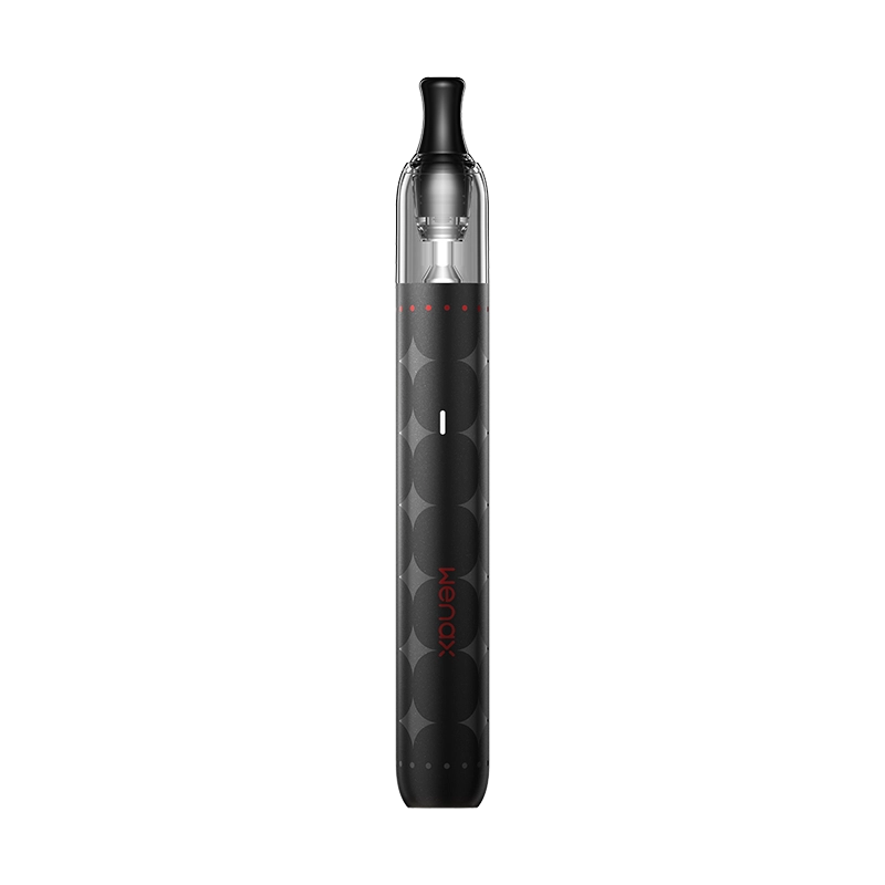Geekvape WENAX M2 Pod Kit 1200mAh
