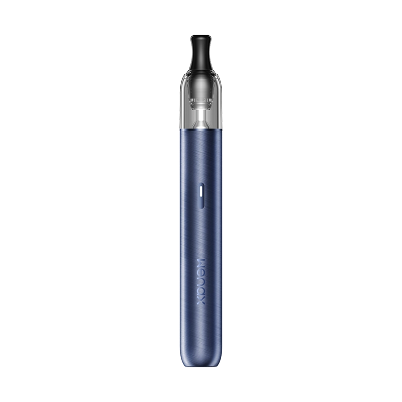 Geekvape WENAX M2 Pod Kit 1200mAh