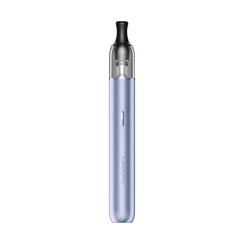 Geekvape WENAX M2 Pod Kit 1200mAh
