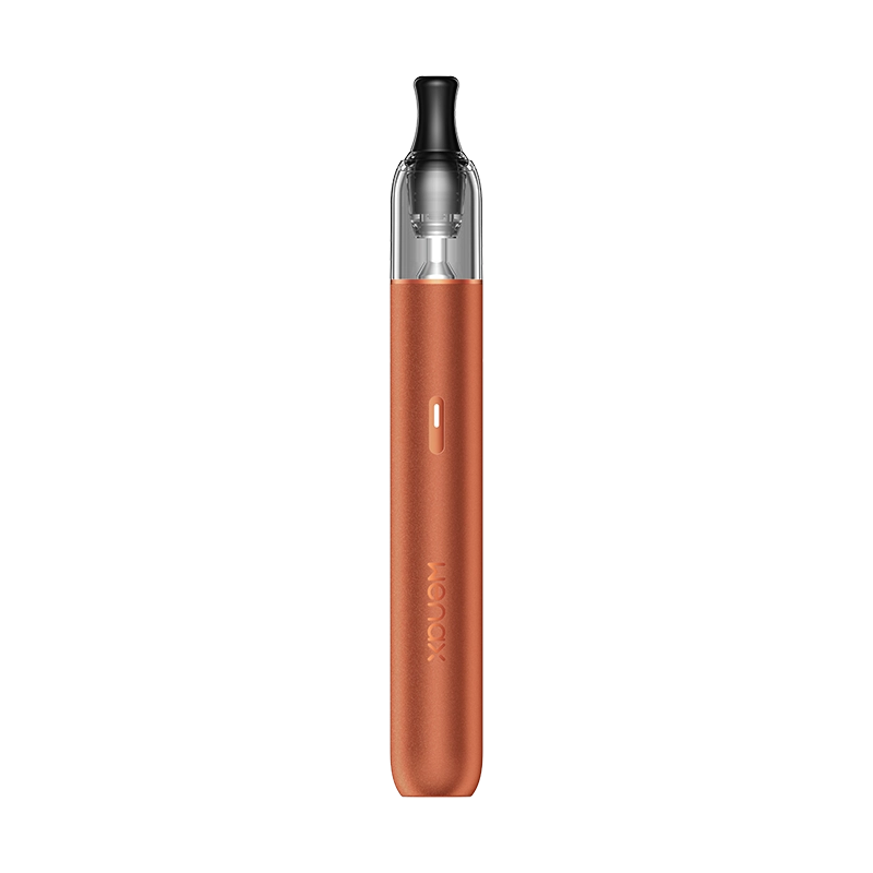 Geekvape WENAX M2 Pod Kit 1200mAh