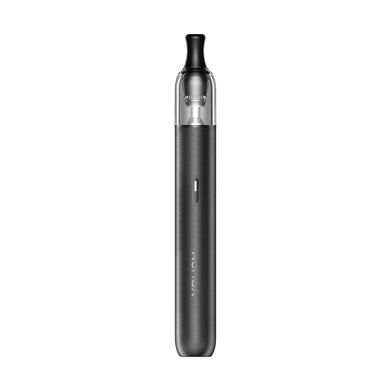 Geekvape WENAX M2 Pod Kit 1200mAh
