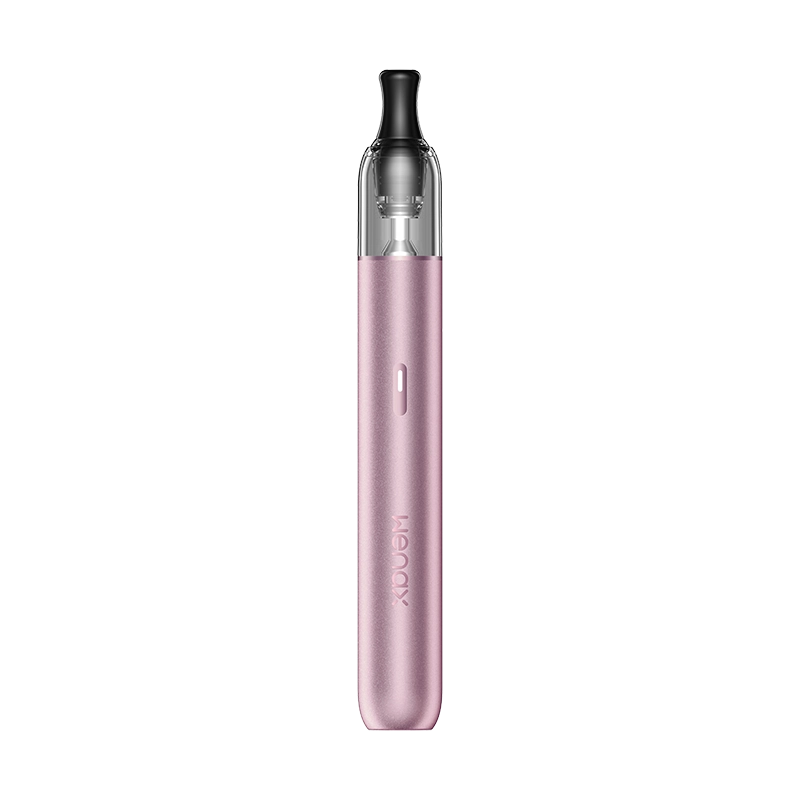 Geekvape WENAX M2 Pod Kit 1200mAh