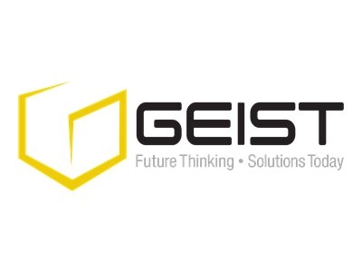 Geist Monitored Outlet Level MNR5MGW1-24CF18-5CS15A0A10-S-A - Power distribution unit (rack-mountable) - AC 208 V - 14.4 kW - VP6N50A5